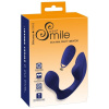 Sweet Smile Sweet Smile RC Anal Panty Vibe