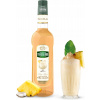 Sirup Mathieu Teisseire 700 ml