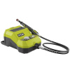 RYOBI 18V ONE+ Vysokootáčková minibrúska R18RT-0