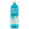 Kondicionér na vlasy Tigi 750 ml