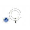 FOMEI LED RING SMD 23W /E (FY3409)