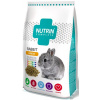 Darwin's Nutrin Complete Rabbit Junior 1500g