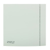 Soler & Palau SILENT 100 CZ DESIGN Swarowski white