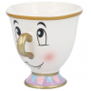 Disney Kráska a zvíře v dárkovém balení 170ml