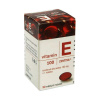 Vitamin E 100-Zentiva cps.mol.30 x 100 mg