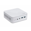 Acer Revo/RB102-LNL NUC/Mini/U5-226V/16GB/1TB/Intel int/W11H/1R/ PN:DT.BPLEC.002