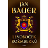 Levoboček Rožmberků