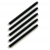 Wacom Standard Black Pen Nibs 5 ks ACK-20001