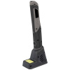Dynajet LWK-300 spájkovacia súprava 4 V 8 W 300 °C (max); LWK-300