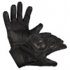 Mil-Tec Action nomex black