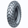Michelin REGGAE 130/90 R10 61J