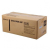 Kyocera Mita 302RV93020 - originálny