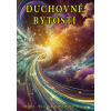 Duchovné bytosti - Rosinský Teodor