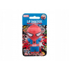 Lip Smacker Marvel Spider-Man Amazing Pomegranate balzam na pery 4 g