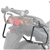 KAPPA KL174 nosič bočných kufrov HONDA CBF 500/600 S/N (04-12) / 1000 (06-09)