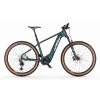 KTM MACINA TEAM 791 Veľkosť: XL/53cm