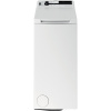 TDLRB 6261BS CS/N práčka WHIRLPOOL (TDLRB 6261BS CS/N)