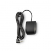 Lamax GPS Module pre Lamax S9 Dual LMXS9DGPS