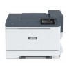 Xerox/C320/Tlač/Laser/A4/LAN/WiFi/USB C320V_DNI