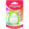 Maped guma Squeeze Mini Cute mix farieb