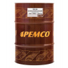 PEMCO 330 5W-30 A3/B4 208 L