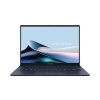 ASUS Zenbook 14 - Ultra 9 Processor 285H/16GB/1TB SSD/14