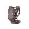 Infantino Nosič Flip 4v1 Convertible Leopard