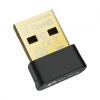 Tp-link USB klient Archer TX10UB Nano AX900, 2,4/5GHz, USB 3.0, bluetooth