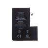 AppleMix Batéria pre Apple iPhone 12 Pro Max (3687 mAh) - Kvalita A+