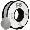 Imagine - SmartPrint Imagine filament PLA Marble | Professional Lab 1kg