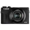 Canon PowerShot G7 X Mark III battery kit černý