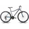Horský bicykel - MTB Romet Romet Rambler R6.0 JR Rám 17 palcov grafy (MTB Romet Romet Rambler R6.0 JR Rám 17 palcov grafy)