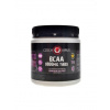 Czech Virus BCAA 1800 150 tabliet