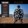 Pink Floyd - Delicate Sound of Thunder (2LP)