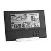 TFA 35.1107 - Meteostanica PURE