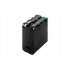 Newell PLUS NP-F970 10500 mAh