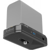 Súprava montážnej dosky adaptéra na batériu NP-F SmallRig 4341 s napájacím káblom...