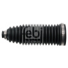 Manżeta riadenia - opravná sada FEBI BILSTEIN 43546