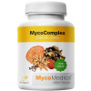 MycoMedica MycoComplex 90 kapsúl