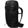 Mammut Lithium 50