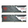 PATRIOT Patriot Viper Venom 32GB [2x16GB 6000MHz DDR5 CL36 DIMM] (PVV532G600C36K)