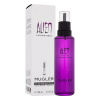 Mugler Alien Extraintense 100 ml parfémovaná voda náplň pro ženy