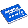 AVACOM baterie do mobilu HTC Desire, Bravo Li-Ion 3,7V 1400mAh (náhrada BB99100) PDHT-DESI-S1450A