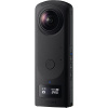 RICOH THETA Z1 51 GB čierna 910820