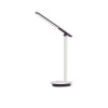 Philips P5125