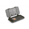 Sonik Krabička Lokbox Compact Rig Box