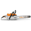 STIHL MSA 300 C-O