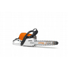 Motorová píla STIHL MS 391, 1140 011 3034