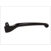 VICMA 1112400002