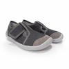 ANATOMIC Barefoot detské papuče 24-32 Veľkosť Obuv: 31